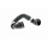 Radiator Hose Original VAICO Quality, Thumbnail 9