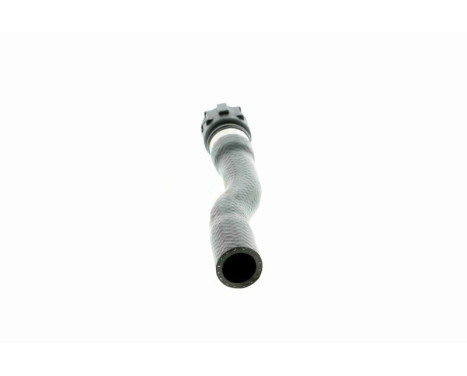 Radiator Hose Original VAICO Quality, Image 4