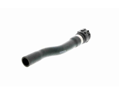 Radiator Hose Original VAICO Quality, Image 5