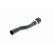 Radiator Hose Original VAICO Quality, Thumbnail 5