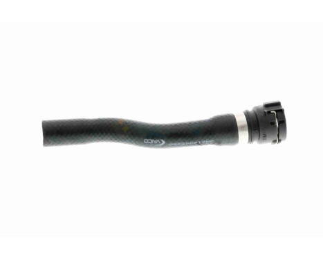 Radiator Hose Original VAICO Quality, Image 6