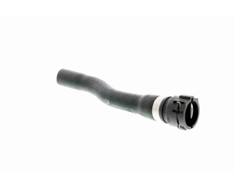 Radiator Hose Original VAICO Quality, Image 7