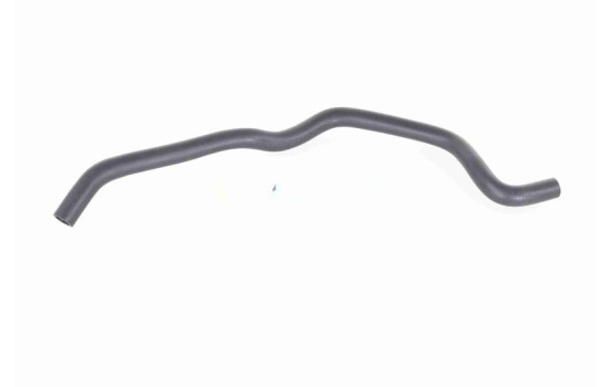 Radiator Hose Original VAICO Quality, Image 3