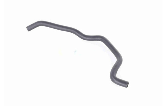 Radiator Hose Original VAICO Quality, Image 4