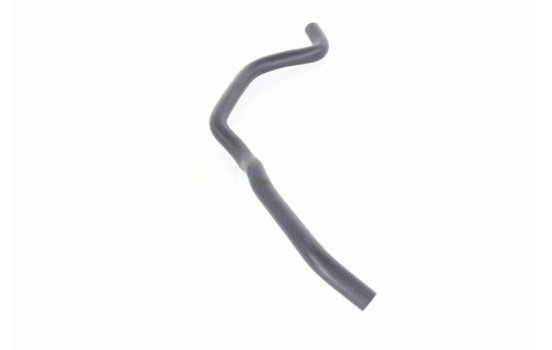 Radiator Hose Original VAICO Quality, Image 9