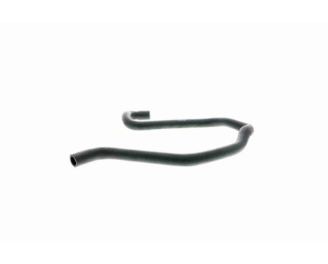 Radiator Hose Original VAICO Quality, Image 4