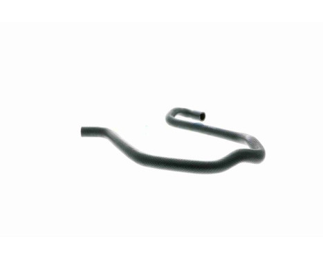Radiator Hose Original VAICO Quality, Image 5