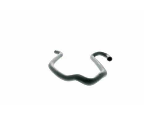 Radiator Hose Original VAICO Quality, Image 6