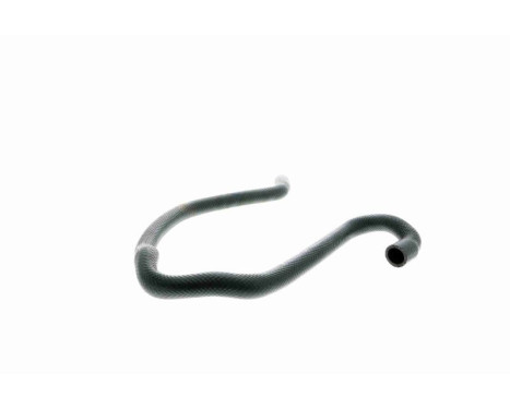 Radiator Hose Original VAICO Quality, Image 7