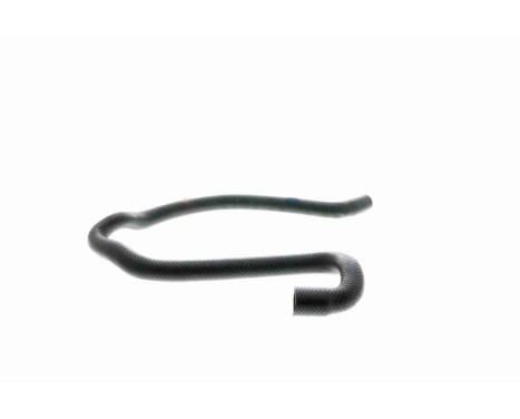 Radiator Hose Original VAICO Quality, Image 8