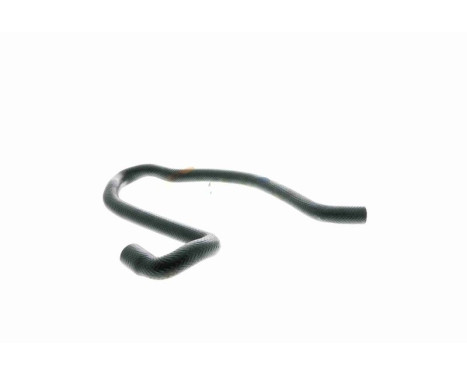 Radiator Hose Original VAICO Quality, Image 9