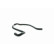 Radiator Hose Original VAICO Quality, Thumbnail 9