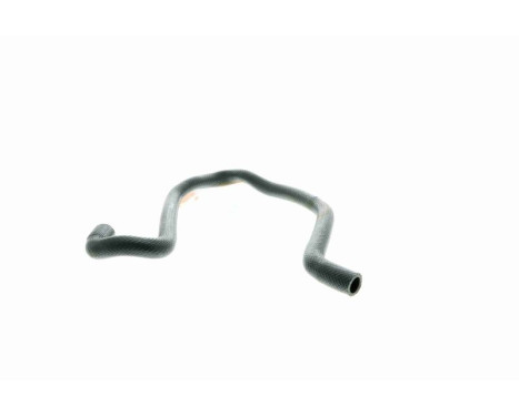 Radiator Hose Original VAICO Quality, Image 10