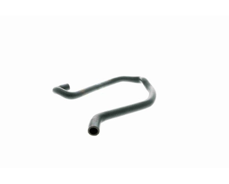 Radiator Hose Original VAICO Quality, Image 11
