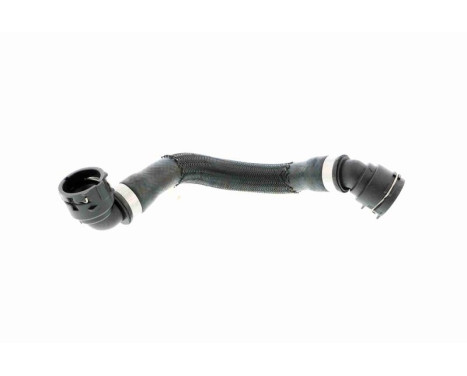 Radiator Hose Original VAICO Quality, Image 2