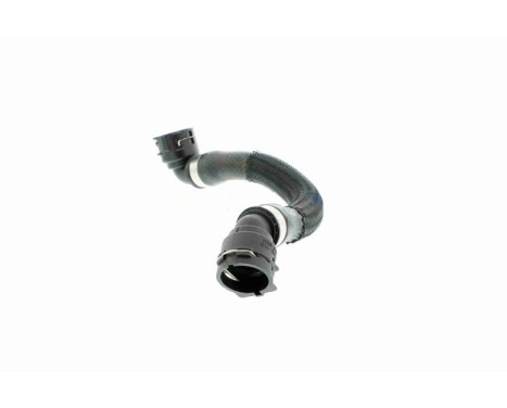 Radiator Hose Original VAICO Quality, Image 4