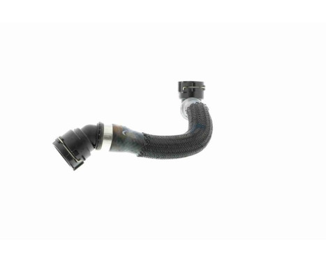 Radiator Hose Original VAICO Quality, Image 5