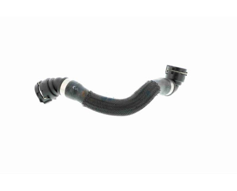 Radiator Hose Original VAICO Quality, Image 6