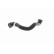 Radiator Hose Original VAICO Quality, Thumbnail 6