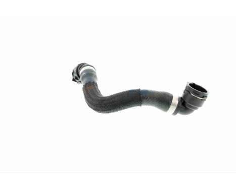 Radiator Hose Original VAICO Quality, Image 7