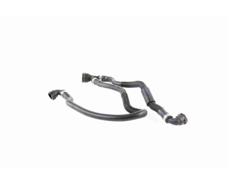 Radiator Hose Original VAICO Quality, Image 3