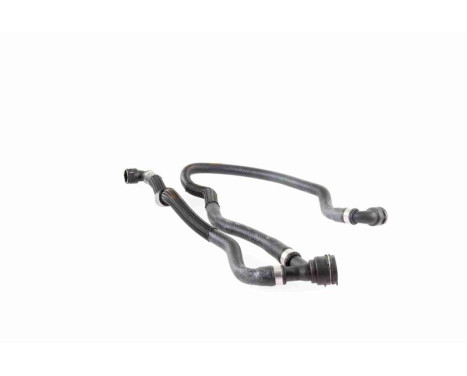 Radiator Hose Original VAICO Quality, Image 7