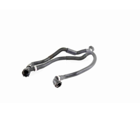 Radiator Hose Original VAICO Quality, Image 9