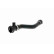 Radiator Hose Original VAICO Quality, Thumbnail 5