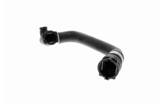 Radiator Hose Original VAICO Quality, Image 3