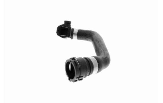 Radiator Hose Original VAICO Quality, Image 4