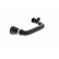 Radiator Hose Original VAICO Quality, Thumbnail 5