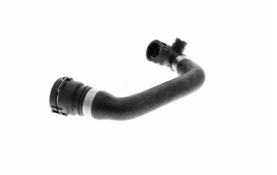 Radiator Hose Original VAICO Quality, Image 5