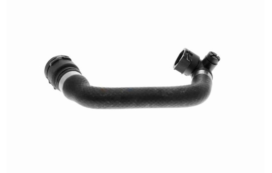 Radiator Hose Original VAICO Quality, Image 6