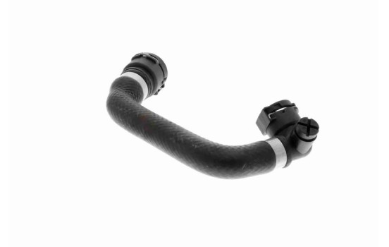 Radiator Hose Original VAICO Quality, Image 7