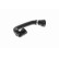 Radiator Hose Original VAICO Quality, Thumbnail 9