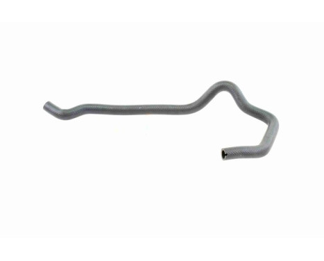 Radiator Hose Original VAICO Quality, Image 2