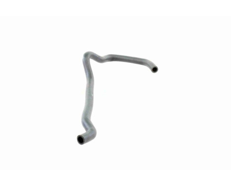Radiator Hose Original VAICO Quality, Image 8