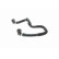 Radiator Hose Original VAICO Quality, Thumbnail 2
