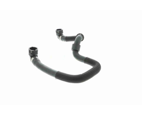 Radiator Hose Original VAICO Quality, Image 3
