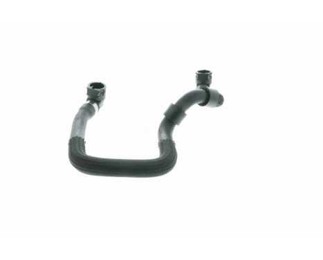 Radiator Hose Original VAICO Quality, Image 4