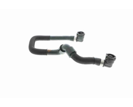 Radiator Hose Original VAICO Quality, Image 6