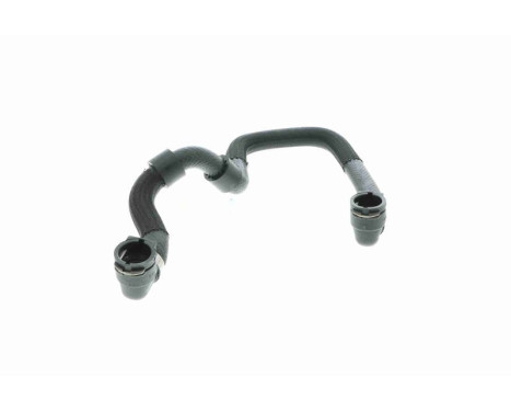 Radiator Hose Original VAICO Quality, Image 8