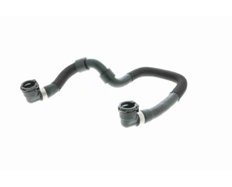 Radiator Hose Original VAICO Quality, Image 9