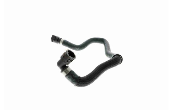 Radiator Hose Original VAICO Quality, Image 4