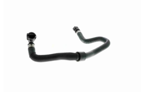 Radiator Hose Original VAICO Quality, Image 5