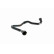 Radiator Hose Original VAICO Quality, Thumbnail 9