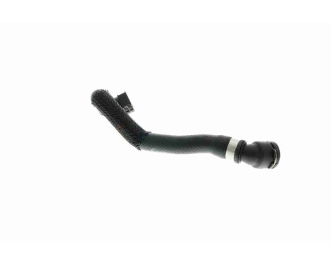 Radiator Hose Original VAICO Quality, Image 7