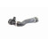 Radiator Hose Original VAICO Quality, Thumbnail 6