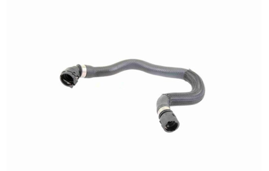 Radiator Hose Original VAICO Quality, Image 3