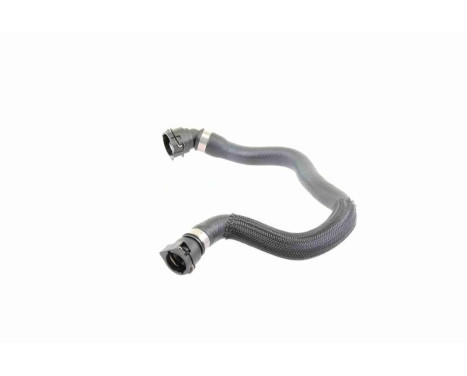 Radiator Hose Original VAICO Quality, Image 4